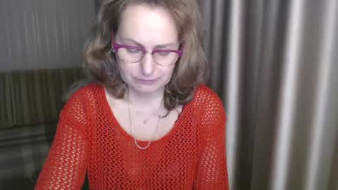 Lauraoven1 online show from January 2025 07:13:02 PM