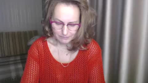 Lauraoven1 online show from January 2025 07:14:02 AM