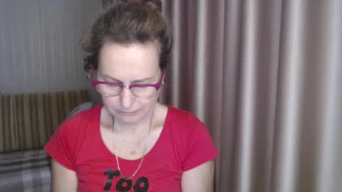 Lauraoven1 online show from January 2025 08:57:02 AM
