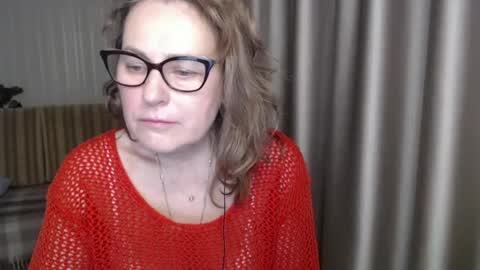 Lauraoven1 online show from January 2025 06:43:02 AM