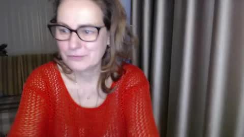 Lauraoven1 online show from January 2025 06:42:01 AM
