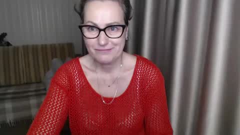Lauraoven1 online show from January 2025 06:16:02 PM