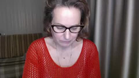 Lauraoven1 online show from February 2025 06:08:02 PM