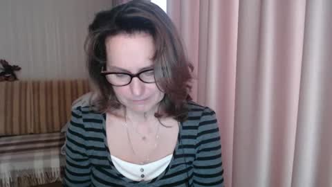 Lauraoven1 online show from February 2025 07:34:02 AM