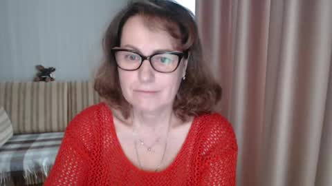 Lauraoven1 online show from March 2025 10:56:02 AM
