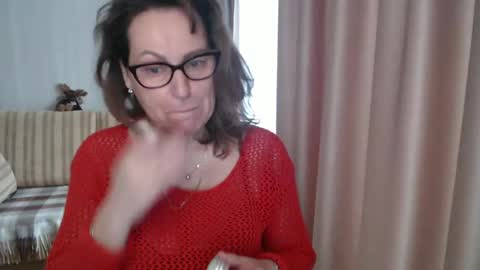 Lauraoven1 online show from March 2025 07:32:02 AM
