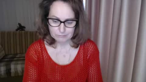 Lauraoven1 online show from March 2025 10:38:02 AM
