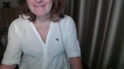 Lauraoven1 online show from March 2025 07:47:02 AM