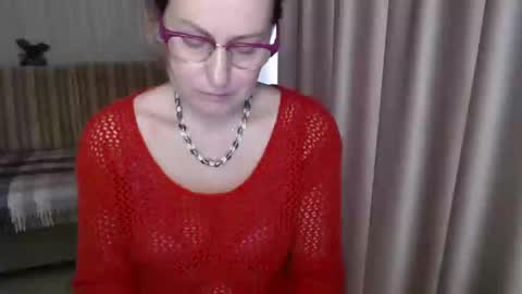 Lauraoven1 online show from March 2025 07:21:02 AM