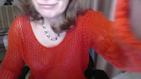 Lauraoven1 online show from March 2025 02:16:01 PM