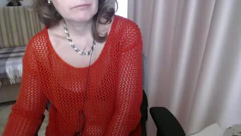 Lauraoven1 online show from March 2025 10:29:02 AM