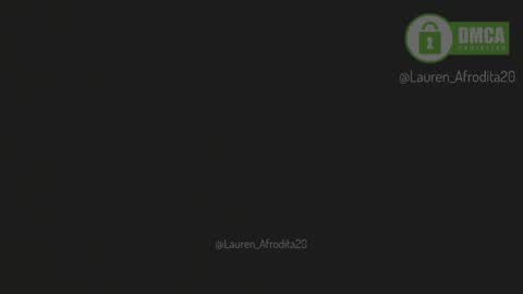  Im Lauren  independent model   online show from December 2024 12:44:01 PM