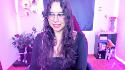  Im Lauren  independent model   online show from February 2025 02:19:02 PM