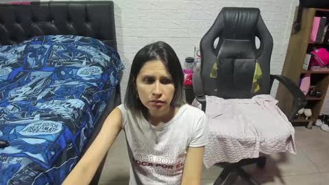 Lauren Independent model online show from January 2025 01:26:01 AM