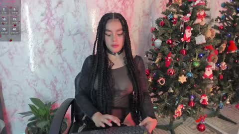 Lau online show from December 2024 02:04:01 AM