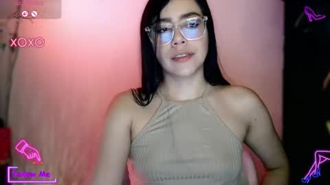 Snapshot of lauren_sweet7 chatting on October 2025 01:24:01 AM Lauren online show from October 2025 01:24:01 AM