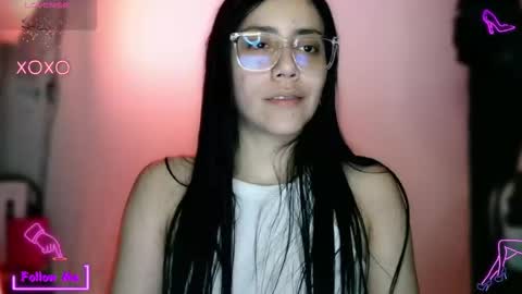 Snapshot of lauren_sweet7 chatting on November 2025 10:53:02 PM Lauren online show from November 2025 10:53:02 PM