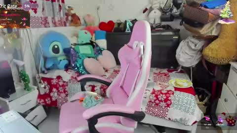 SF online show from December 2024 05:11:02 PM