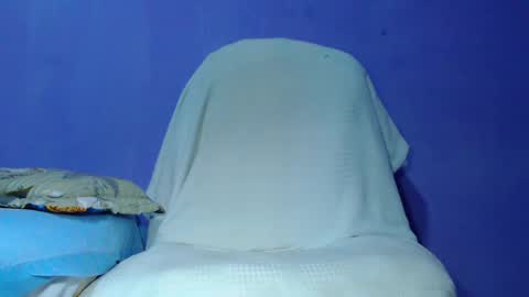 Snapshot of laurencocksohorny chatting on February 2025 04:59:02 AM Laurens GIRL VERY HOT online show from February 2025 04:59:02 AM