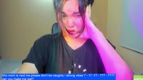 onlyfan laureng7 - 7 laureng2 online show from December 2024 01:58:02 AM
