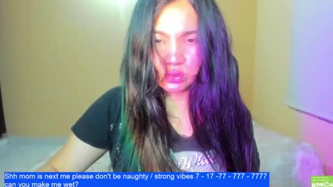 onlyfan laureng7 - 7 laureng2 online show from December 2024 04:25:02 AM