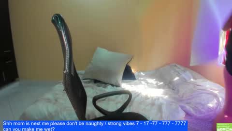 onlyfan laureng7 - 7 laureng2 online show from December 2024 12:40:02 PM