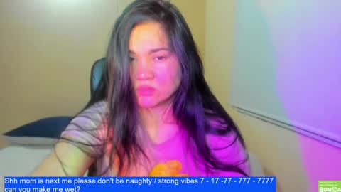 onlyfan laureng7 - 7 laureng2 online show from December 2024 02:09:01 AM