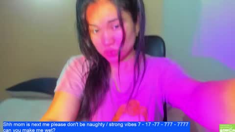 onlyfan laureng7 - 7 laureng2 online show from December 2024 05:10:02 AM