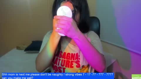 onlyfan laureng7 - 7 laureng2 online show from December 2024 03:21:02 AM