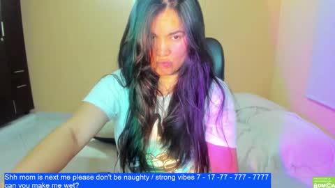 onlyfan laureng7 - 7 laureng2 online show from December 2024 03:56:02 AM