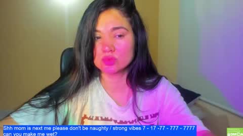 onlyfan laureng7 - 7 laureng2 online show from December 2024 05:49:01 AM