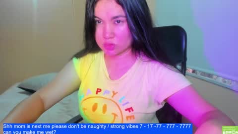 onlyfan laureng7 - 7 laureng2 online show from December 2024 09:49:02 PM