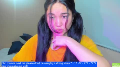 onlyfan laureng7 - 7 laureng2 online show from December 2024 02:01:02 AM