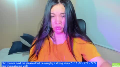 onlyfan laureng7 - 7 laureng2 online show from December 2024 05:07:02 AM