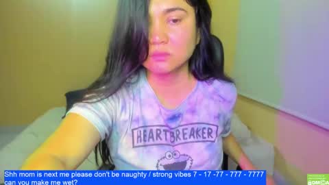 onlyfan laureng7 - 7 laureng2 online show from December 2024 10:43:02 PM