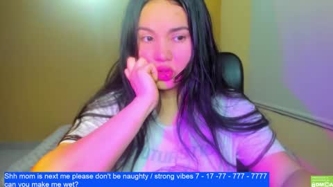 onlyfan laureng7 - 7 laureng2 online show from December 2024 10:59:02 PM