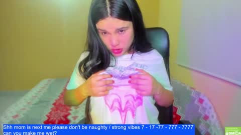 onlyfan laureng7 - 7 laureng2 online show from December 2024 05:02:01 AM