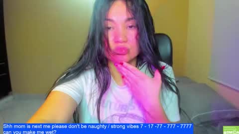 onlyfan laureng7 - 7 laureng2 online show from January 2025 08:11:02 PM