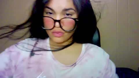 onlyfan laureng7 - 7 laureng2 online show from September 2025 02:33:01 AM