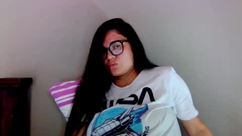 onlyfan laureng7 - 7 laureng2 online show from September 2025 02:52:02 PM
