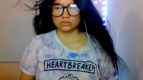 onlyfan laureng7 - 7 laureng2 online show from October 2025 02:22:02 AM