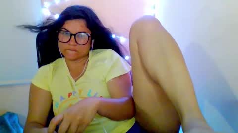 onlyfan laureng7 - 7 laureng2 online show from October 2025 03:58:02 AM