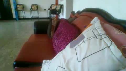 laurenhot94 online show from October 2025 02:15:02 PM