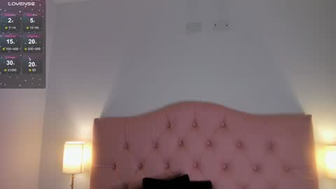 laurenn_smitth online show from December 2024 03:52:01 PM