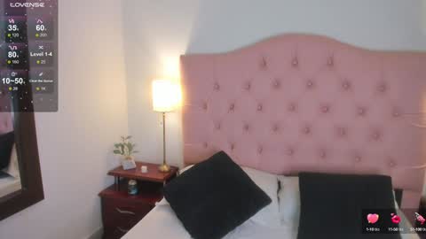 laurenn_smitth online show from December 2024 12:27:01 PM