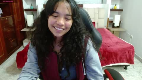 laurent online show from January 2025 09:13:01 AM