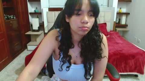 laurent online show from January 2025 03:15:02 AM