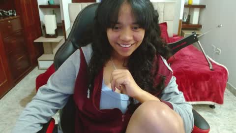 laurent online show from January 2025 06:21:01 AM