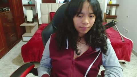 laurent online show from January 2025 09:24:02 AM