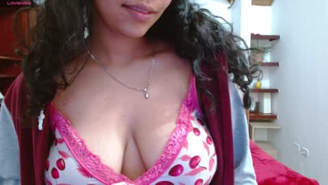 laurent online show from January 2025 06:31:02 AM